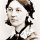 Florence Nitghtingale: la dama de la lámpara